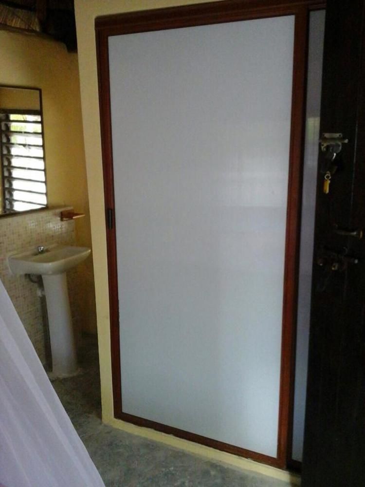 Hotel Zazil Kin ตูลุม ภายนอก รูปภาพ