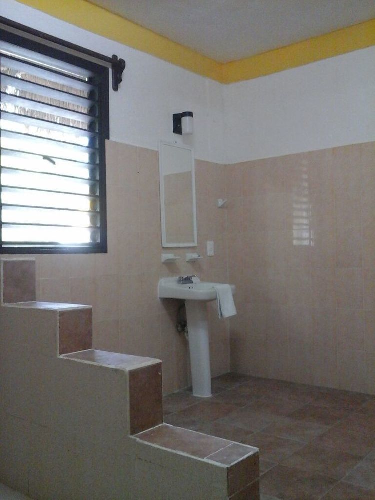 Hotel Zazil Kin ตูลุม ภายนอก รูปภาพ